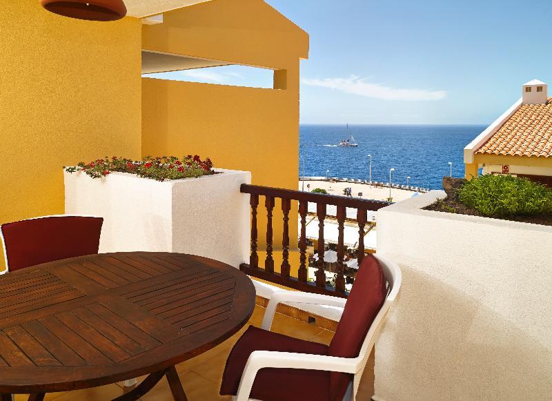 Albatros By Malibu Aparthotel